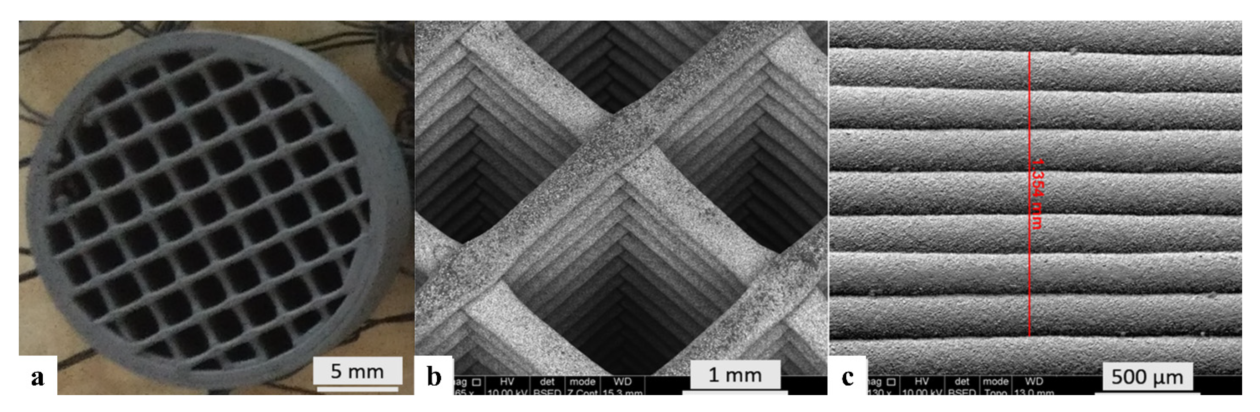 Metals 12 00429 g009