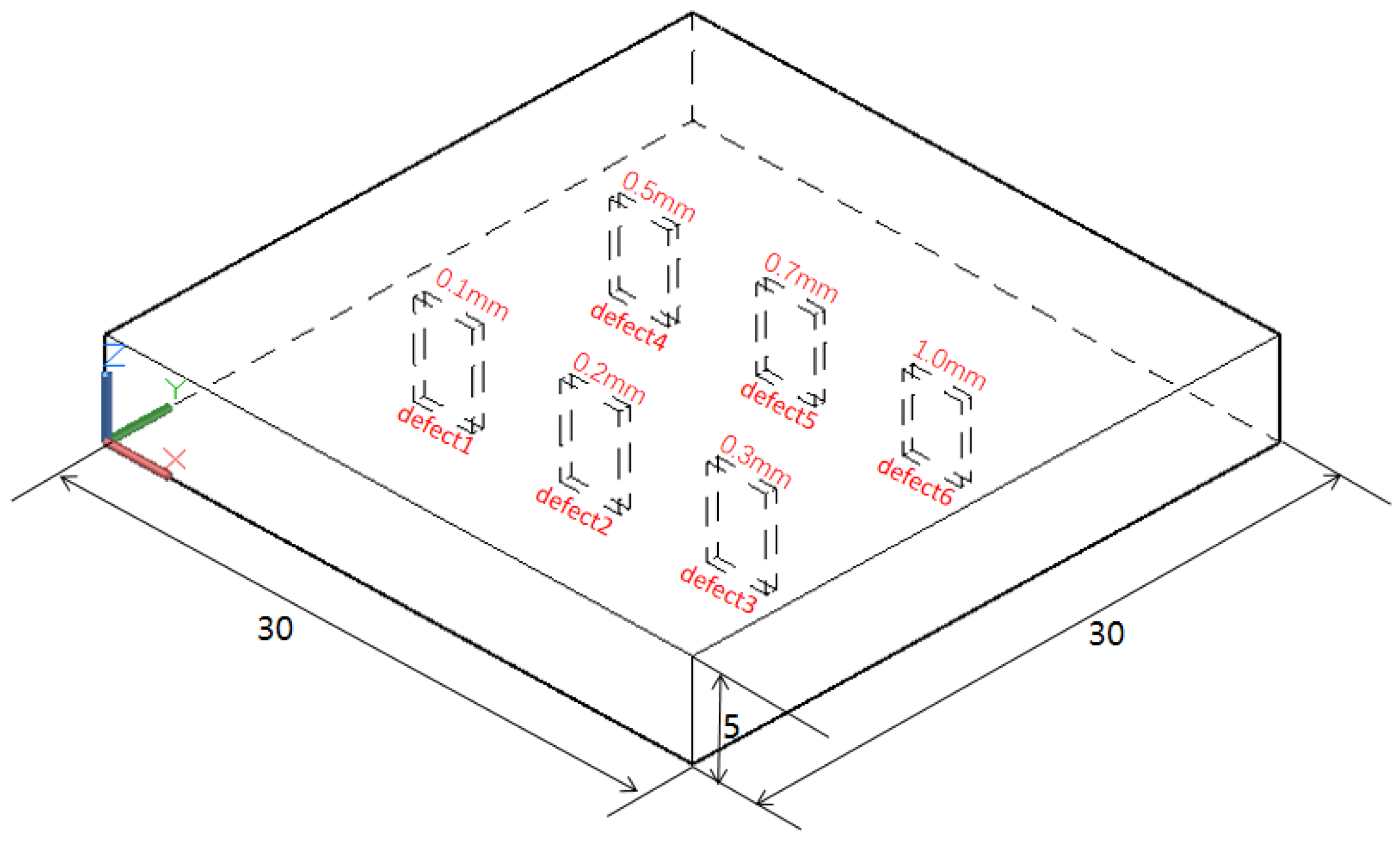 Metals 12 00437 g002