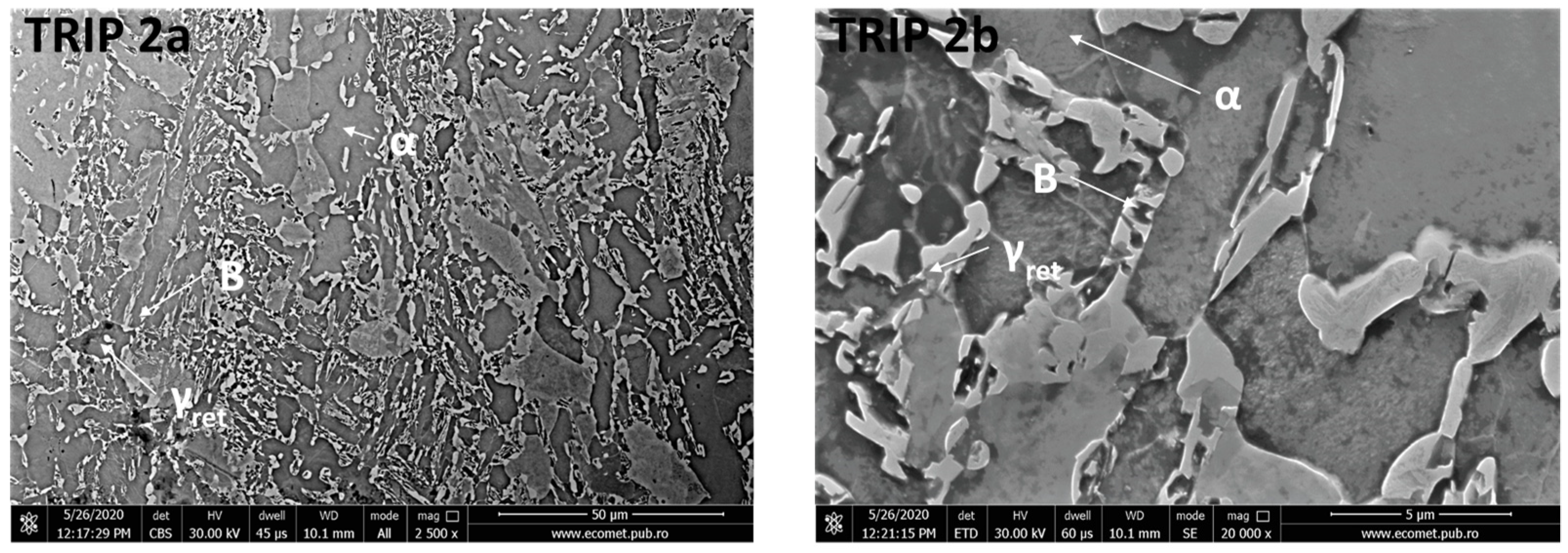 Metals 12 00443 g002