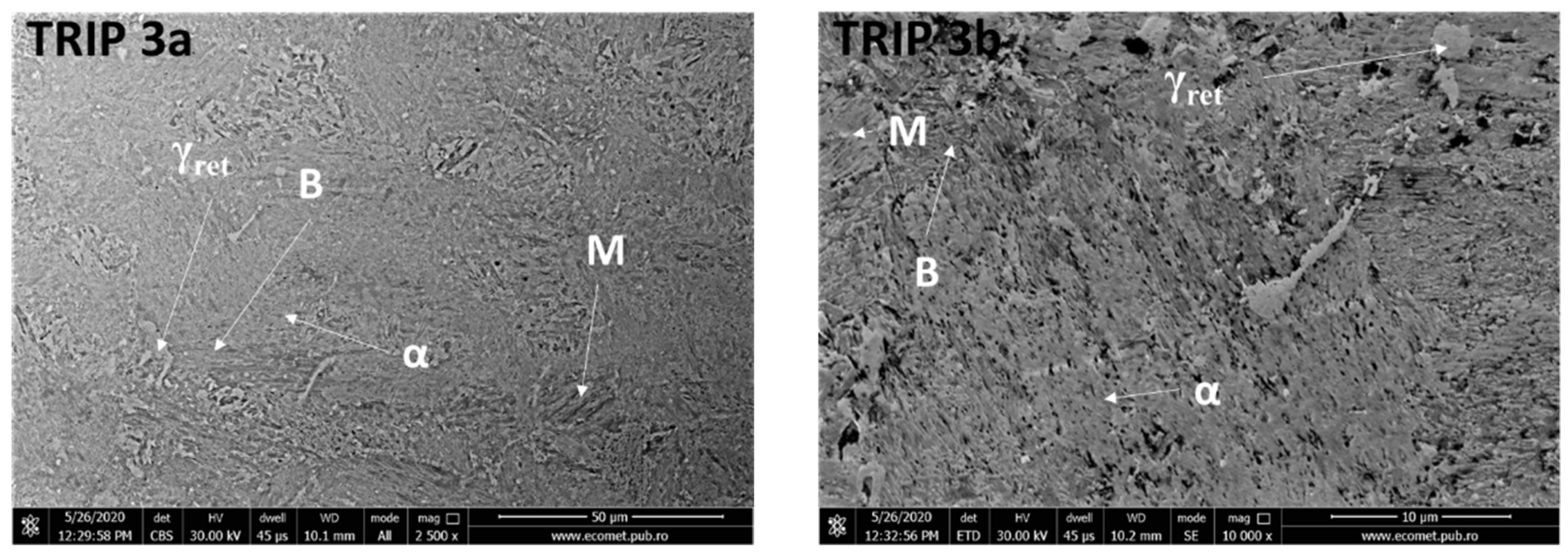 Metals 12 00443 g003