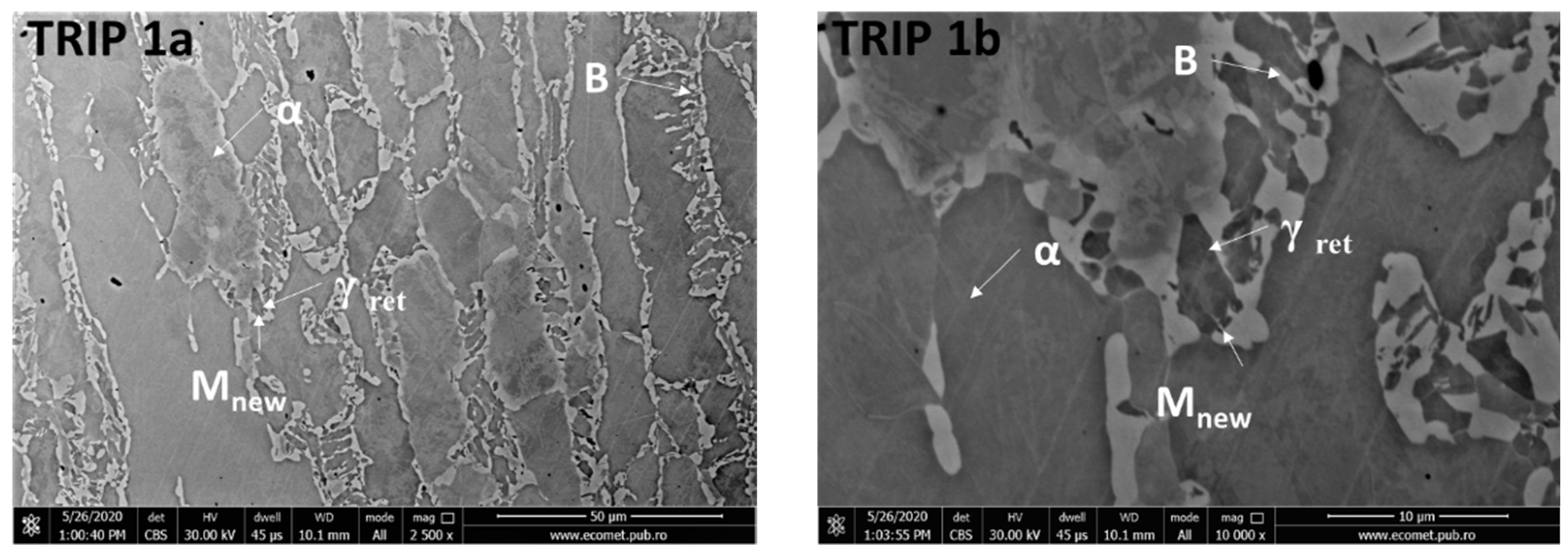 Metals 12 00443 g005