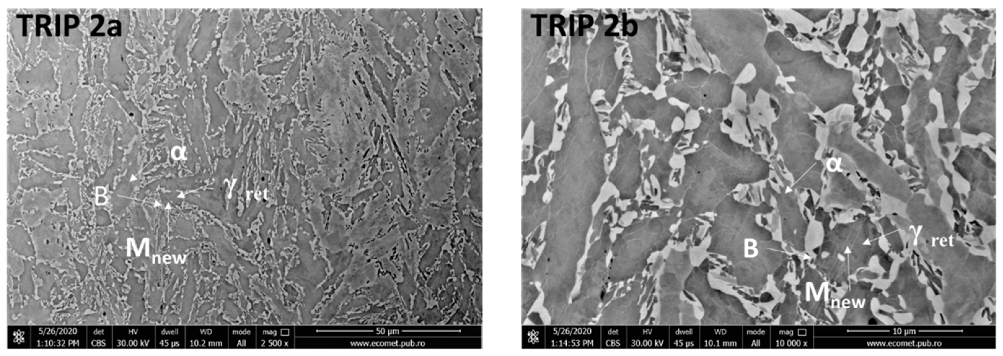 Metals 12 00443 g006