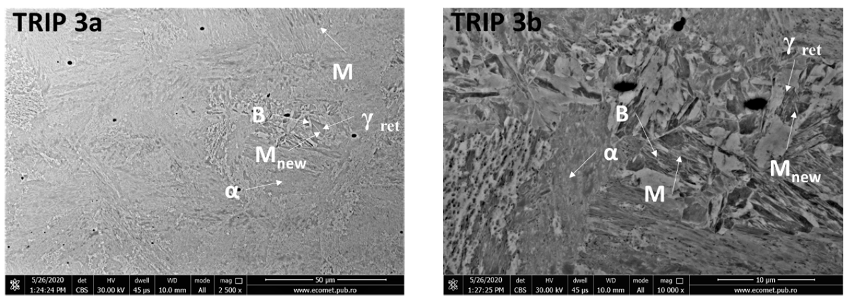Metals 12 00443 g007