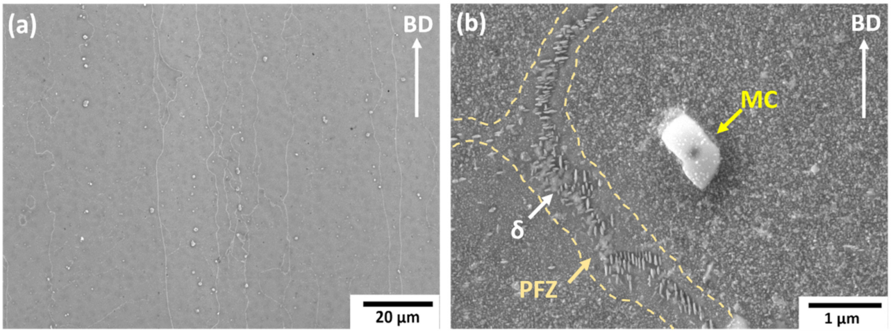 Metals 12 00446 g004