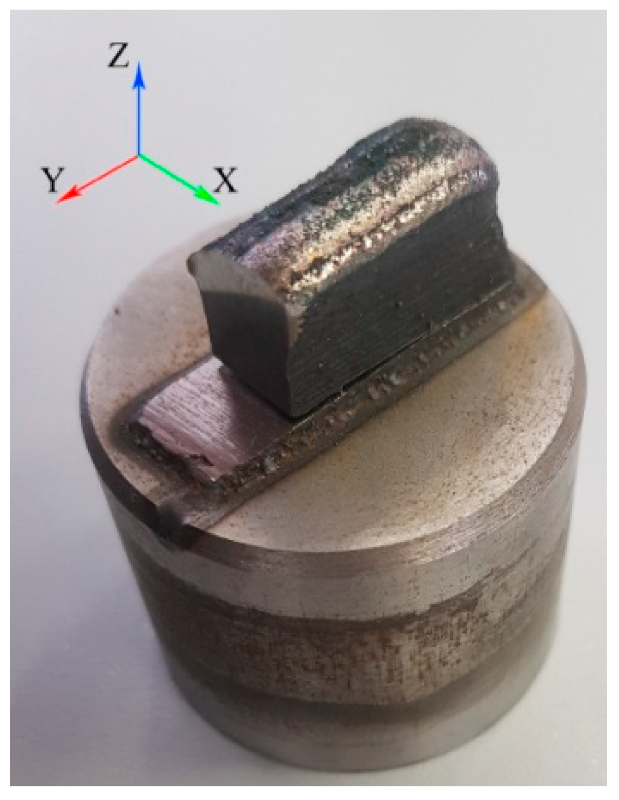 Metals 12 00450 g004