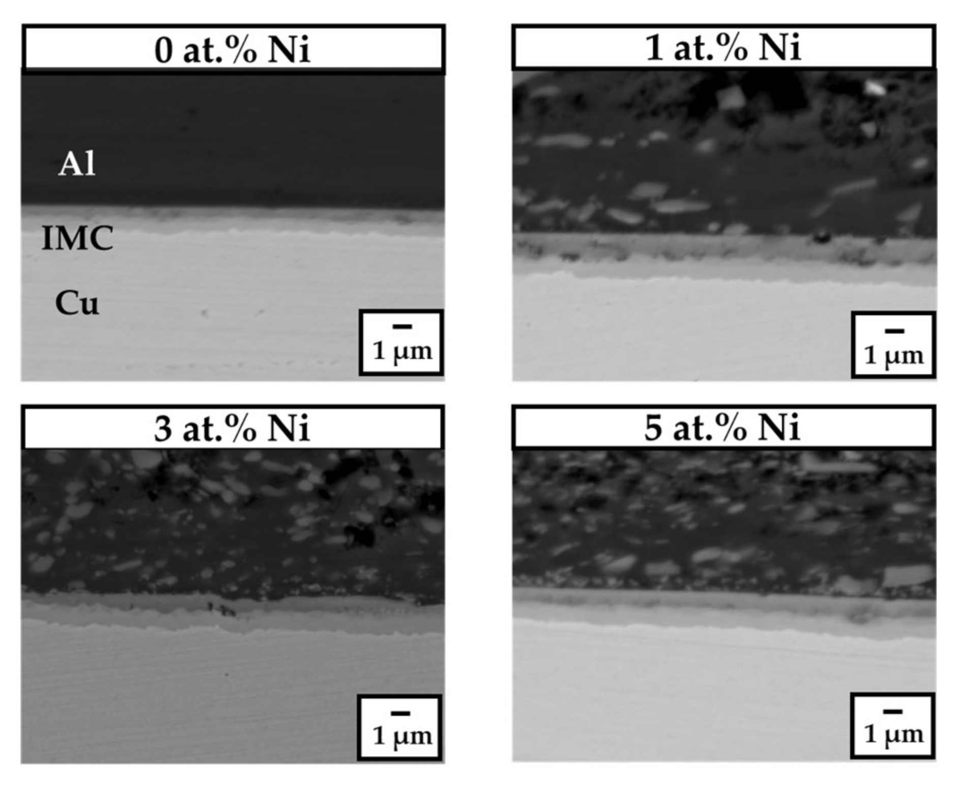 Metals 12 00453 g005