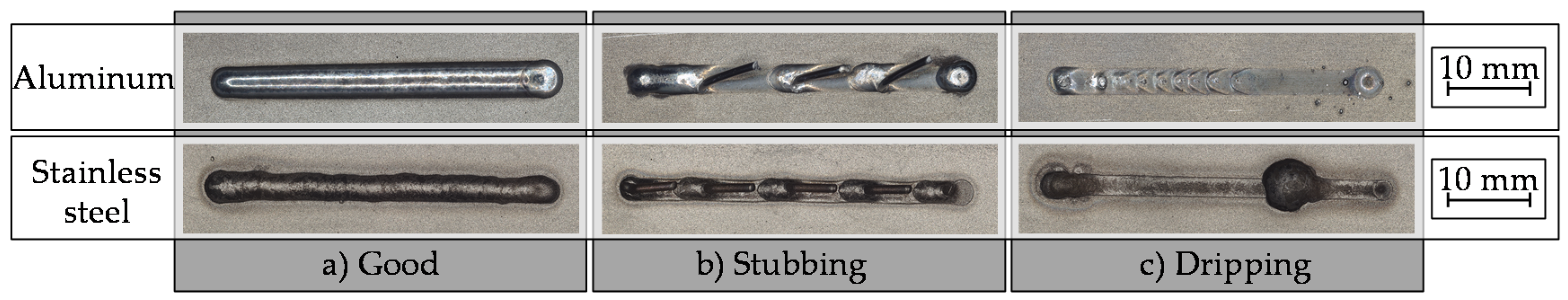 Metals 12 00455 g005