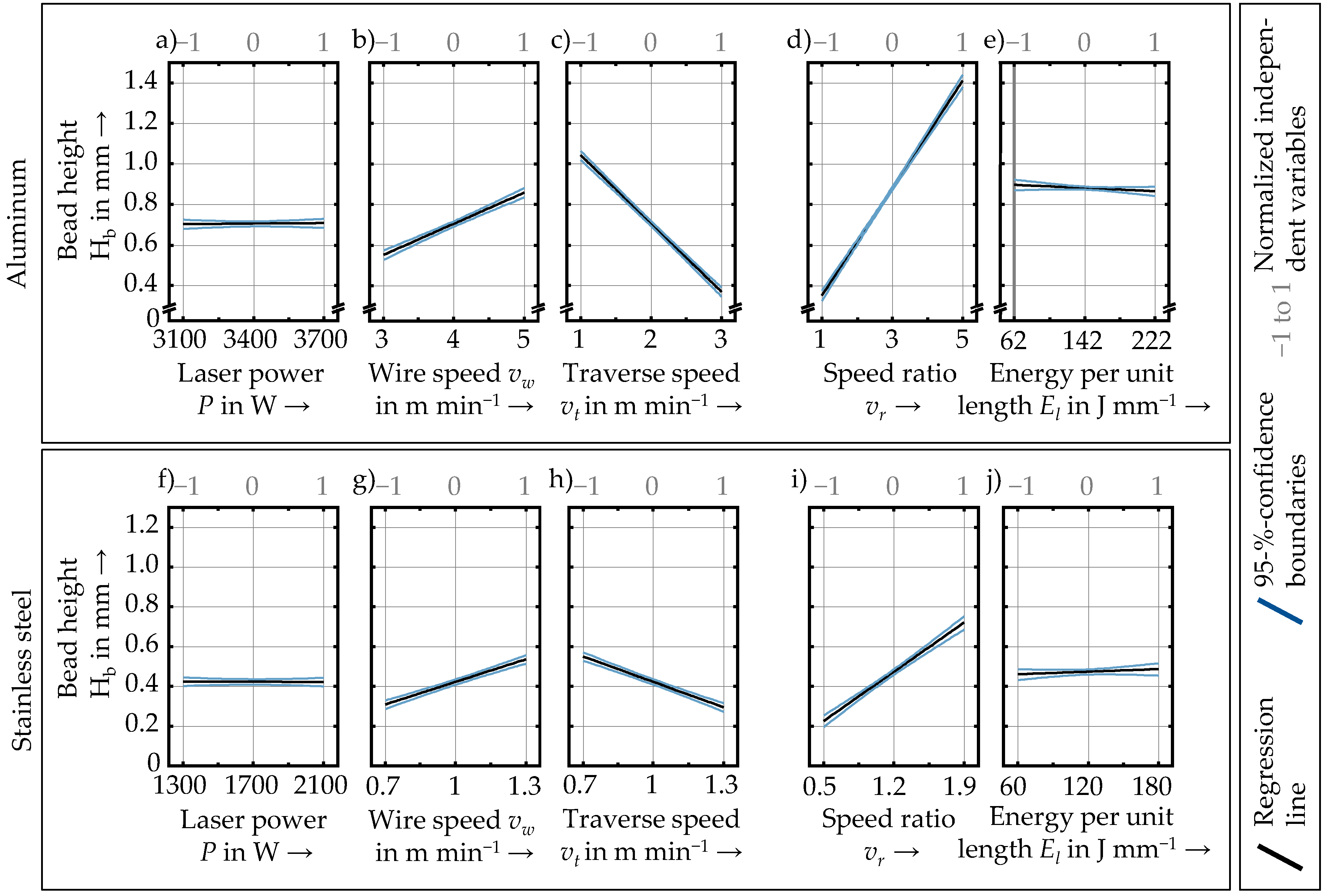 Metals 12 00455 g008