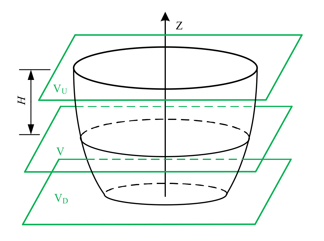 Metals 12 00459 g006