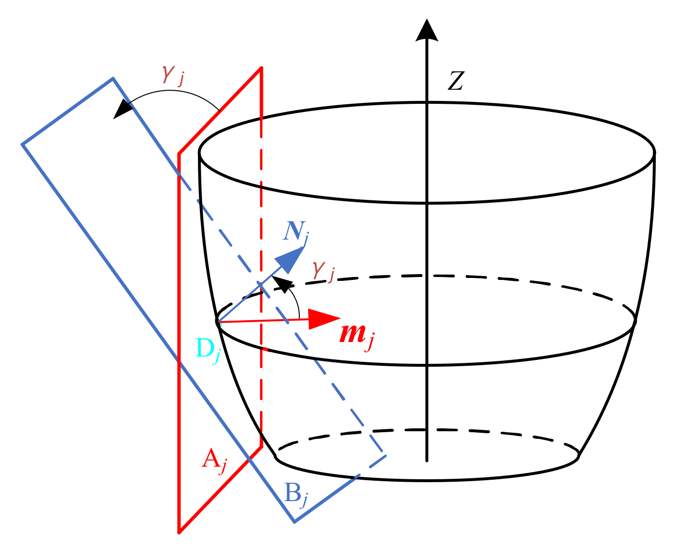 Metals 12 00459 g007