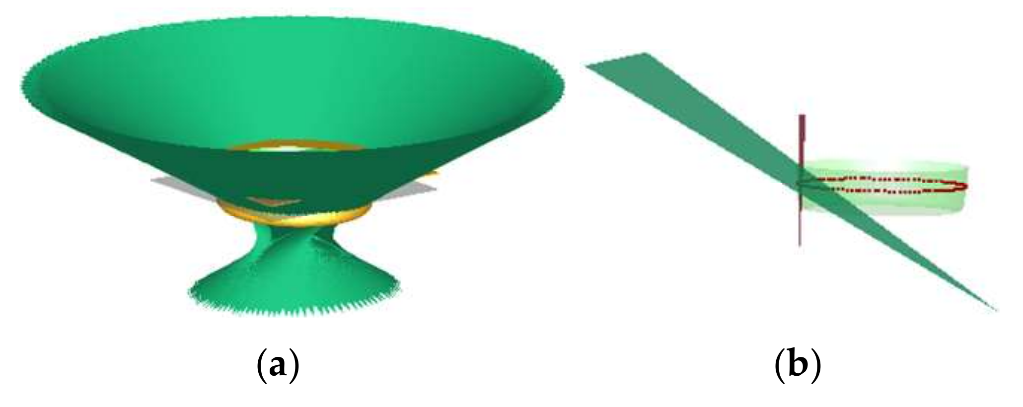 Metals 12 00459 g015