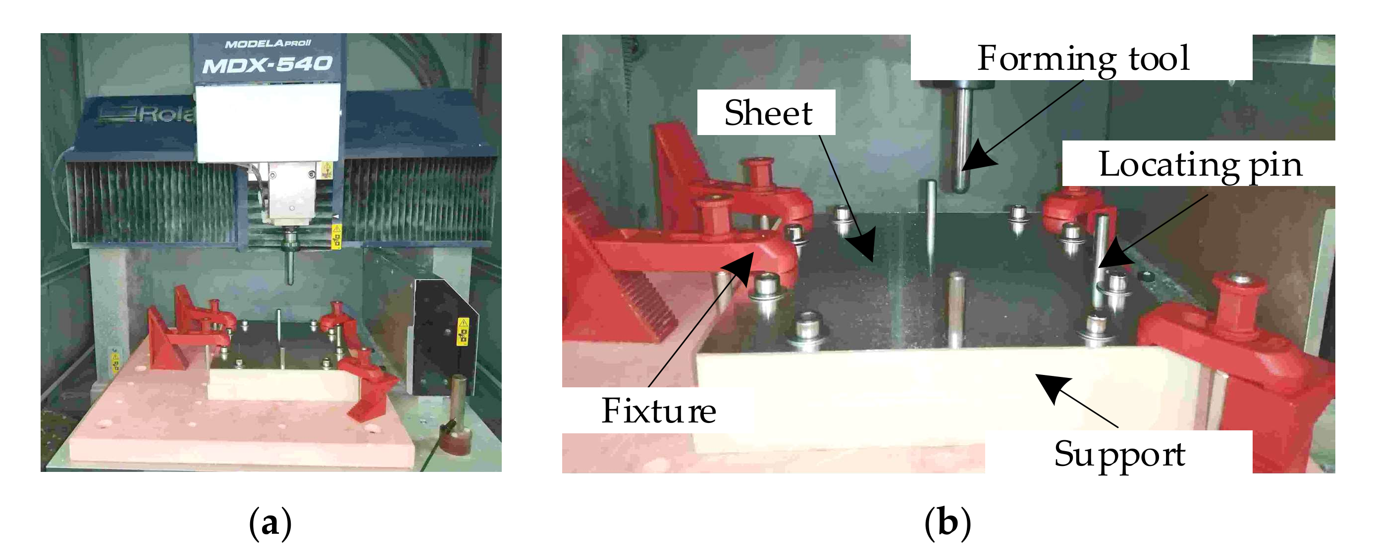 Metals 12 00459 g026