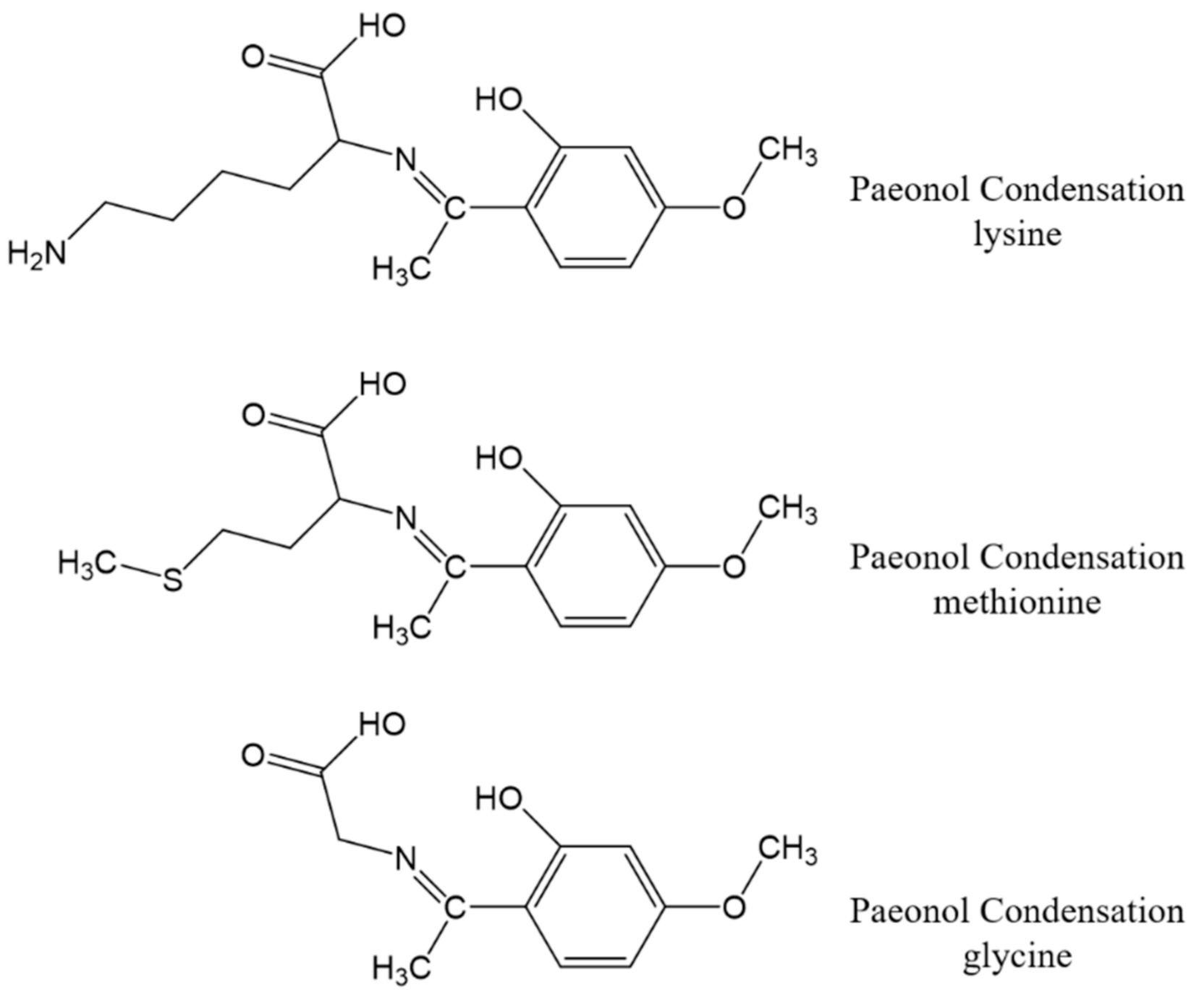 Metals 12 00471 g001