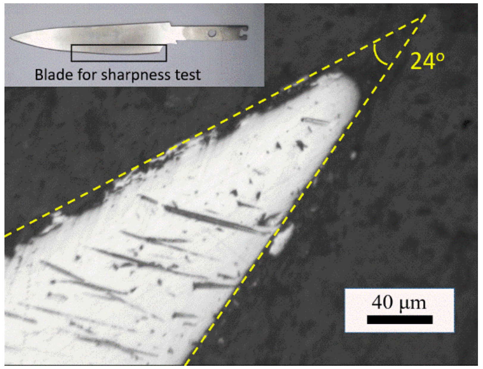 https://www.mdpi.com/metals/metals-12-00472/article_deploy/html/images/metals-12-00472-g002.png