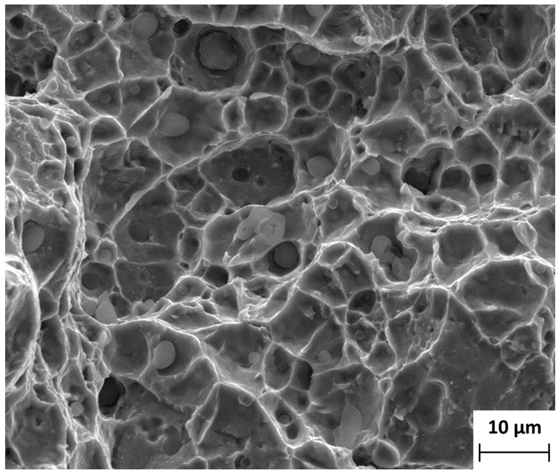 Metals 12 00477 g008