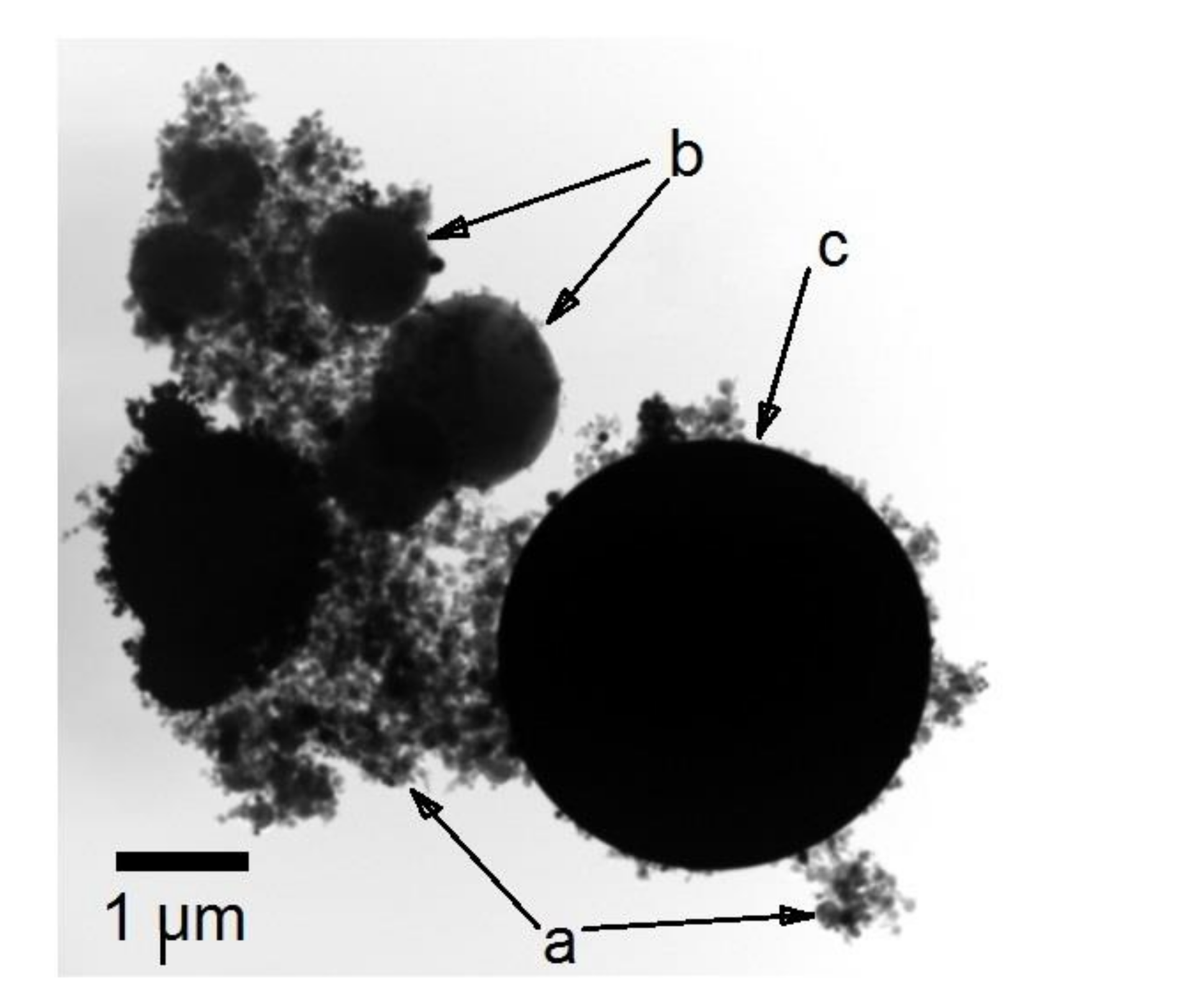 Metals 12 00478 g003