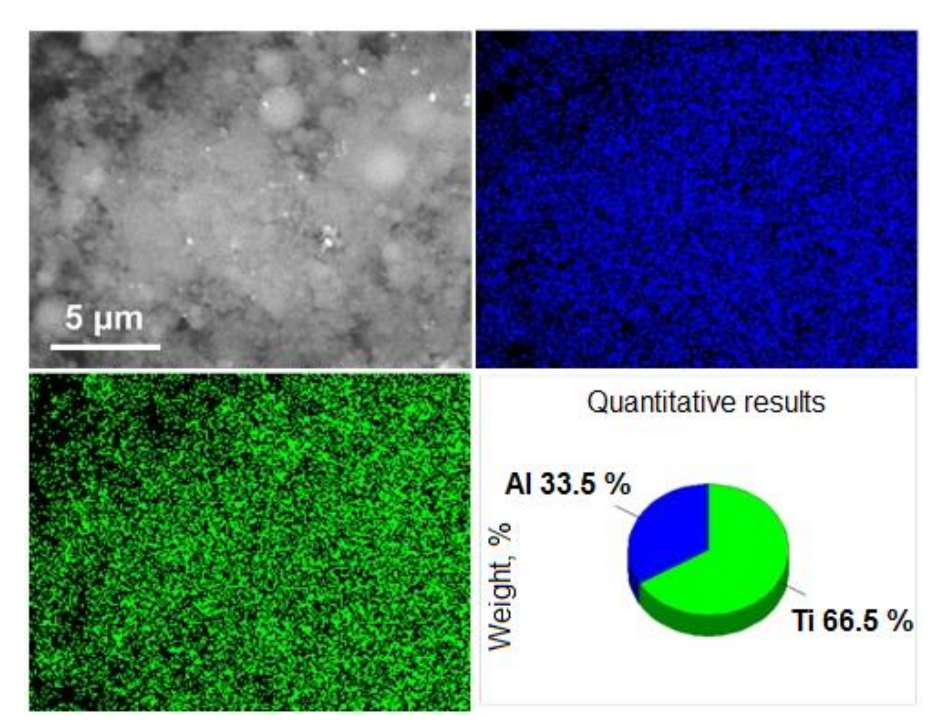 Metals 12 00478 g006
