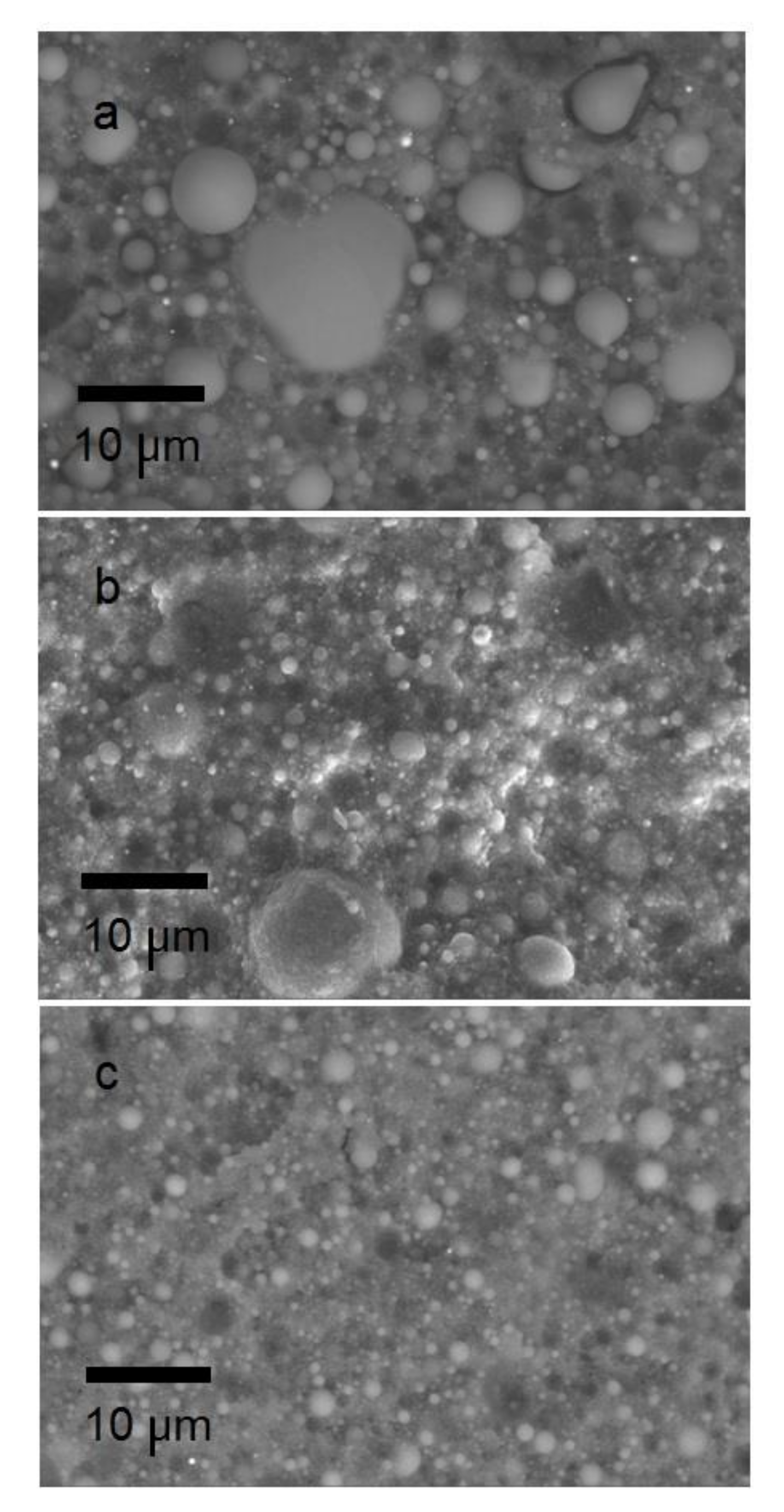 Metals 12 00478 g009