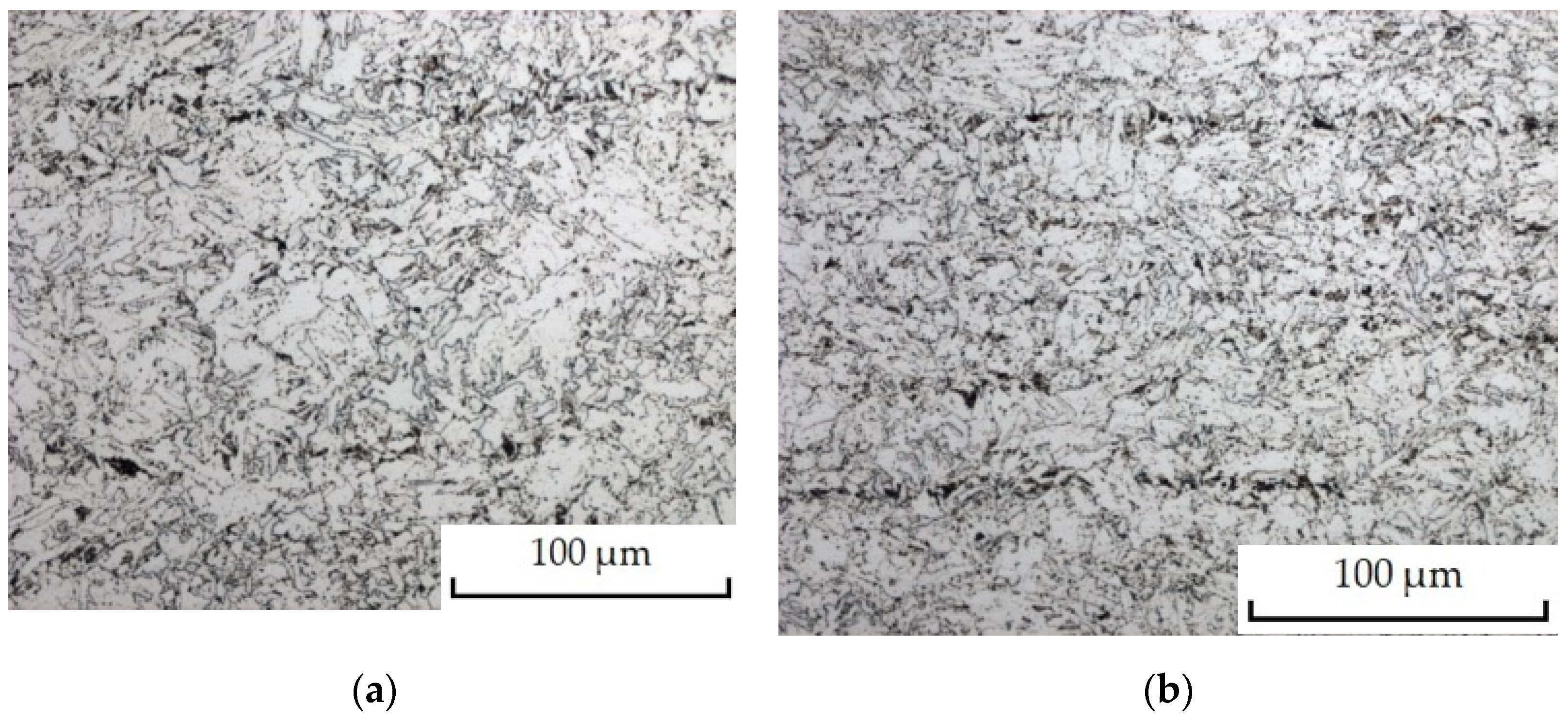 Metals 12 00480 g002