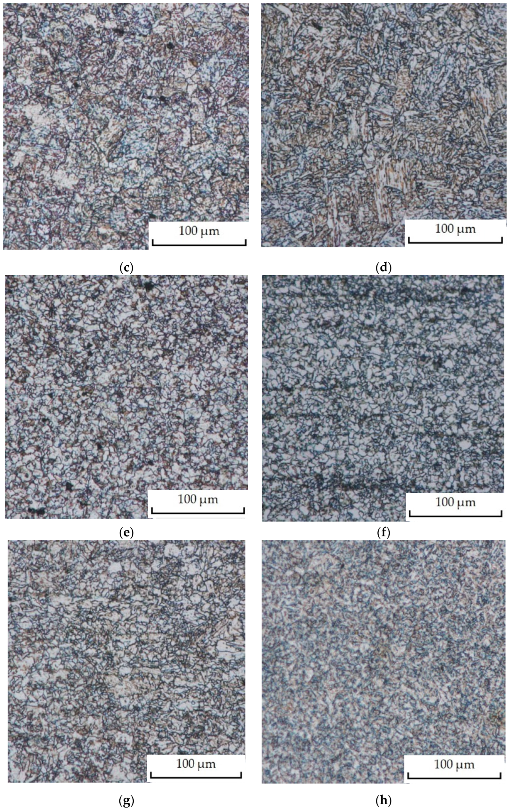 Metals 12 00480 g007b