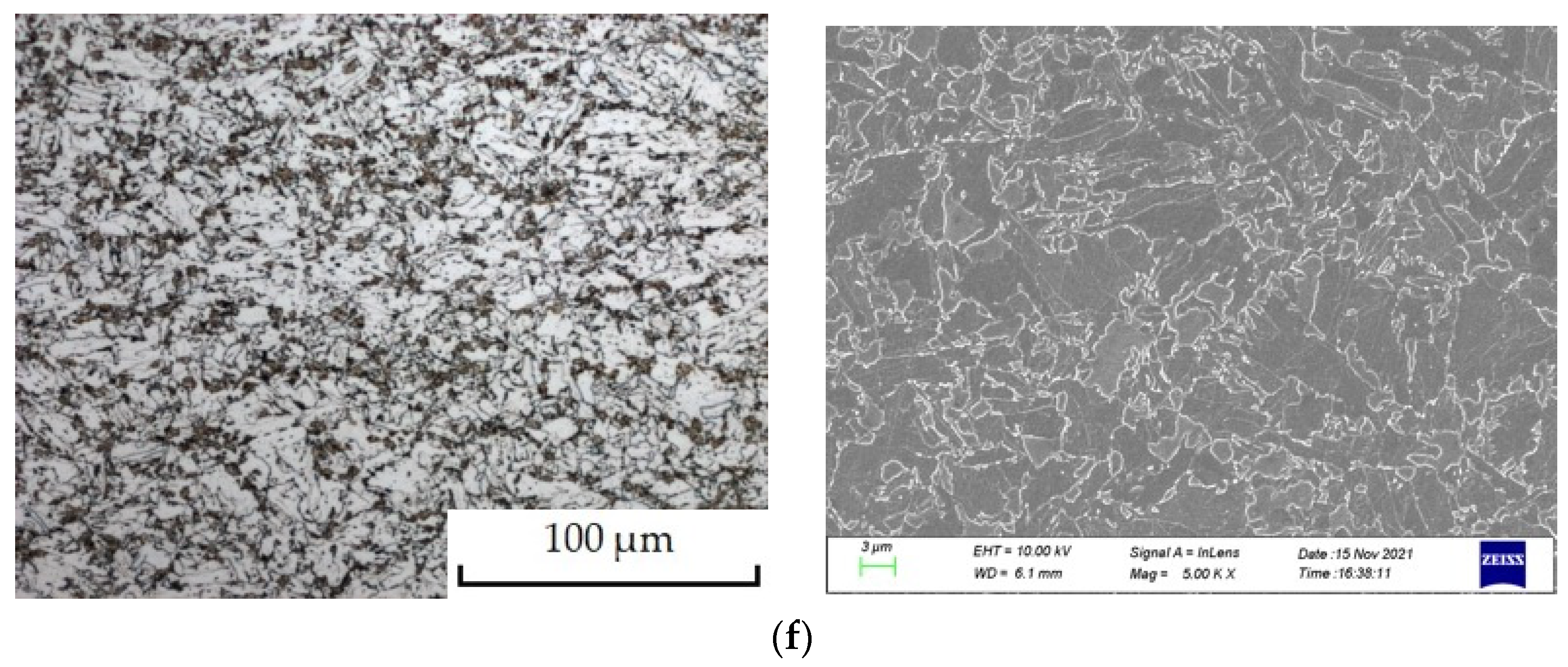 Metals 12 00480 g010c