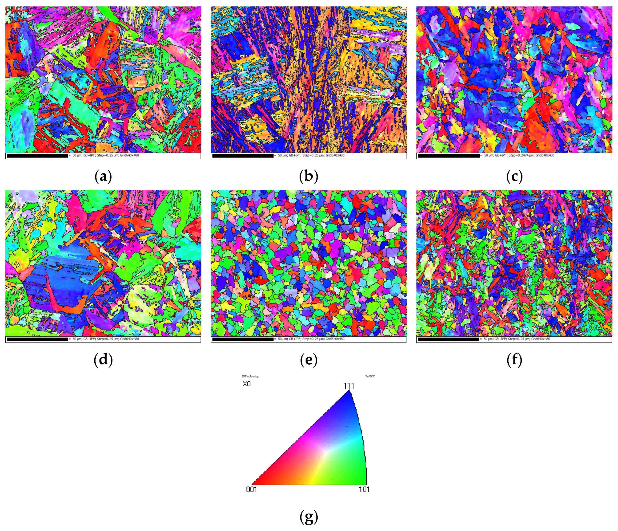 Metals 12 00480 g011