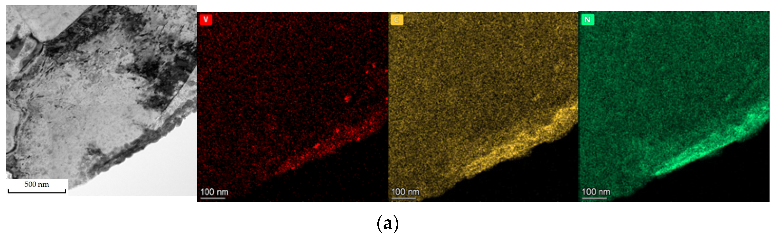 Metals 12 00480 g014a