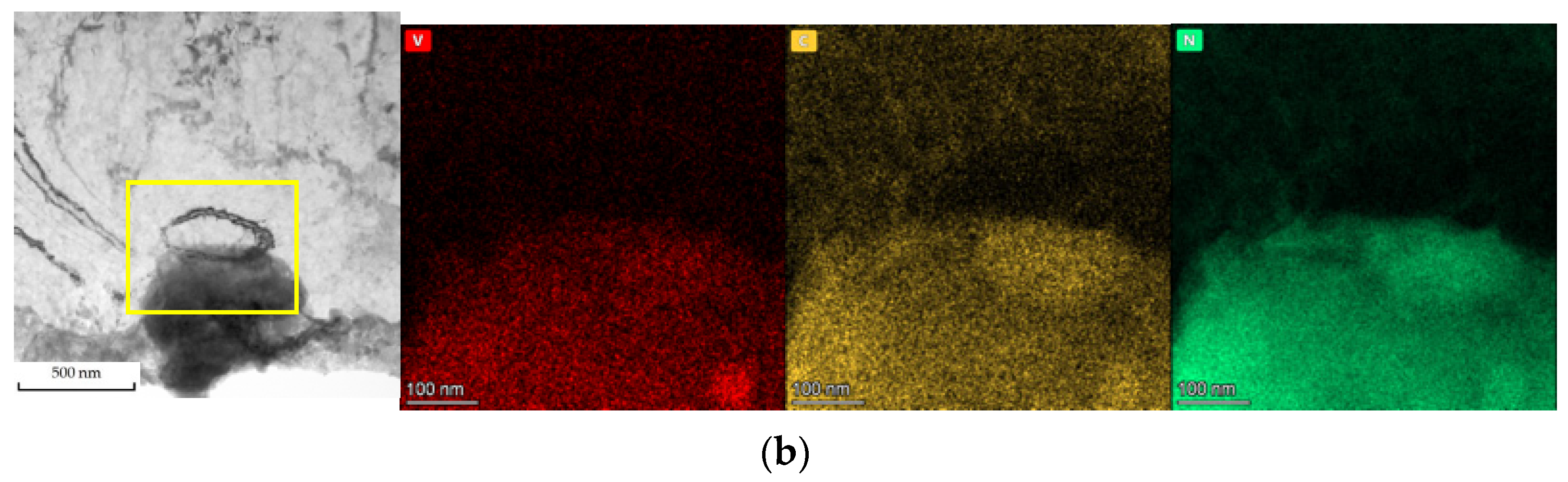 Metals 12 00480 g014b