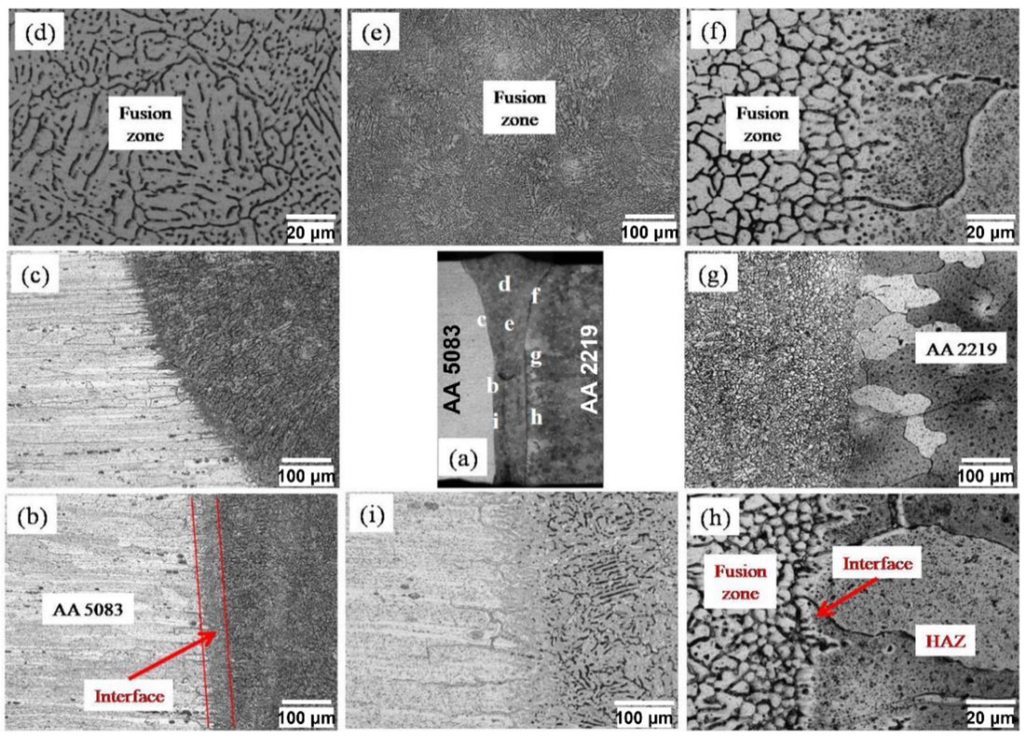 Metals 12 00486 g005