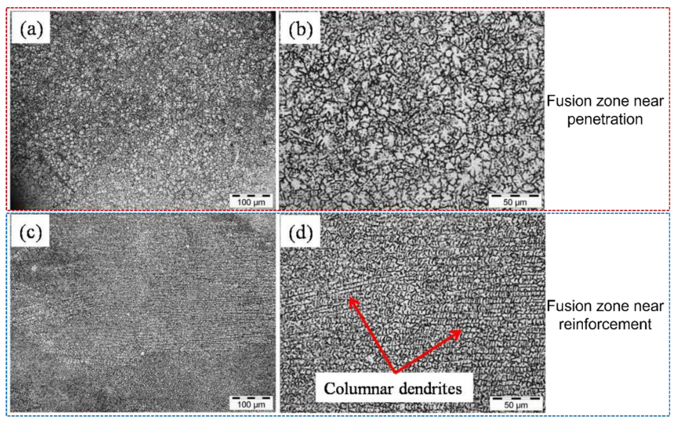 Metals 12 00486 g008