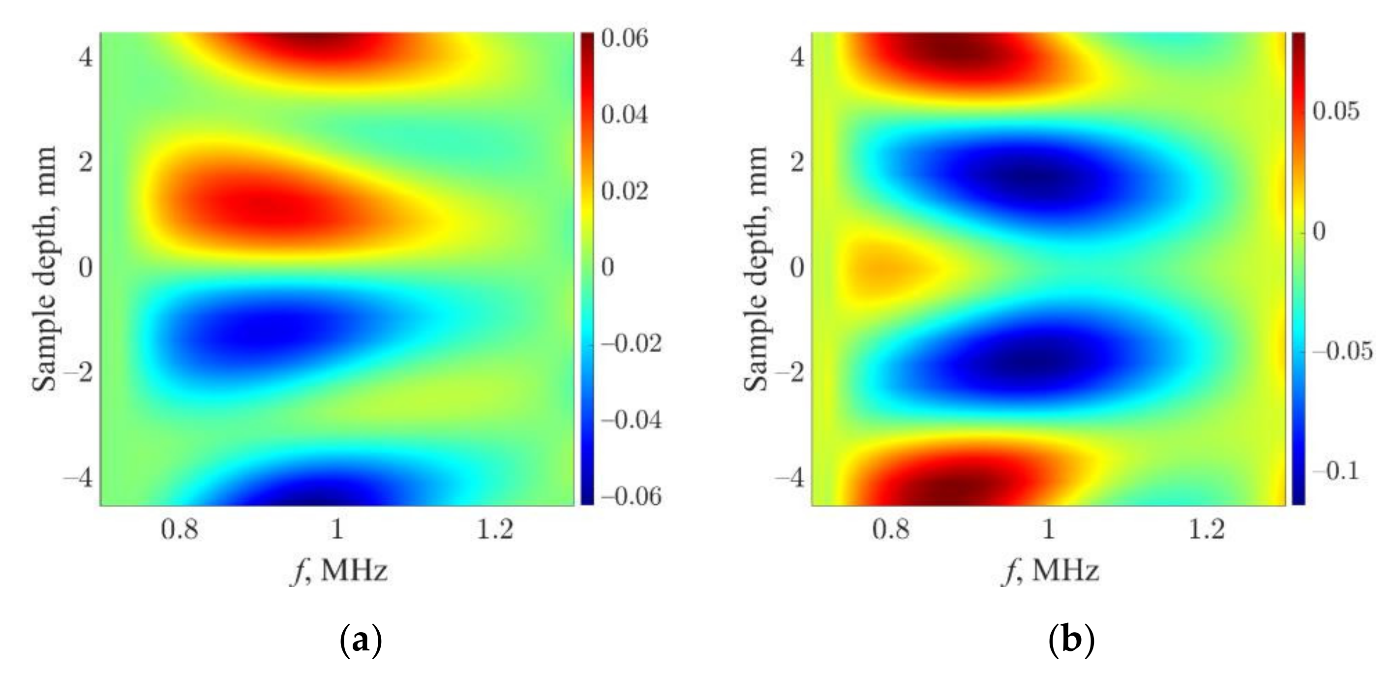 Metals 12 00503 g004