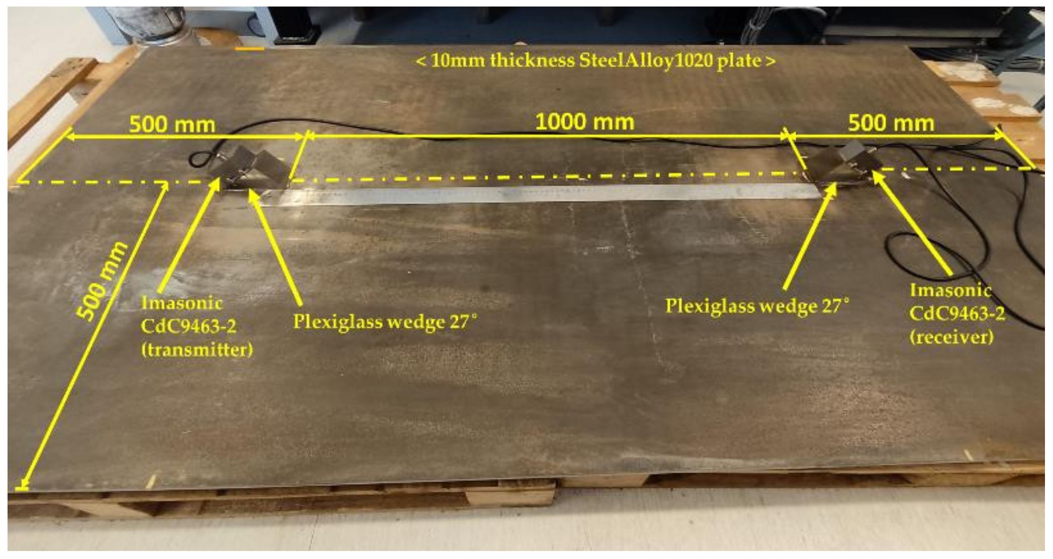 Metals 12 00503 g013