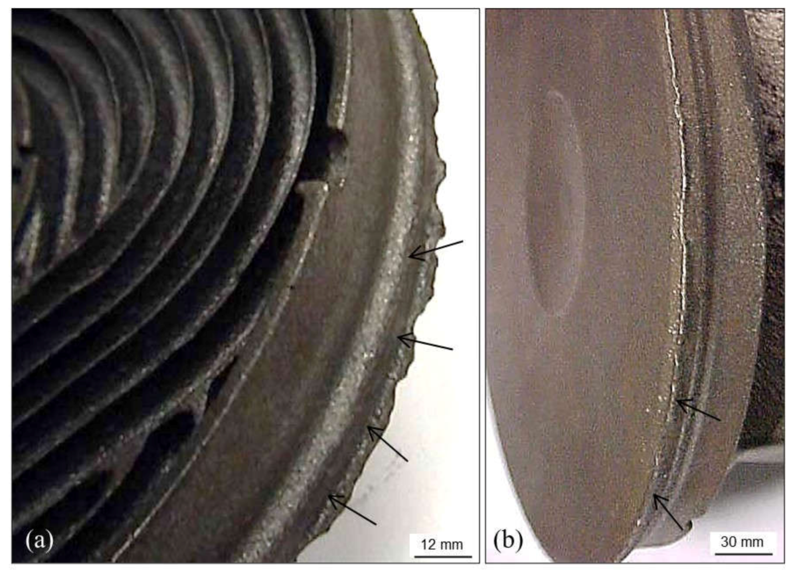 Metals 12 00504 g046