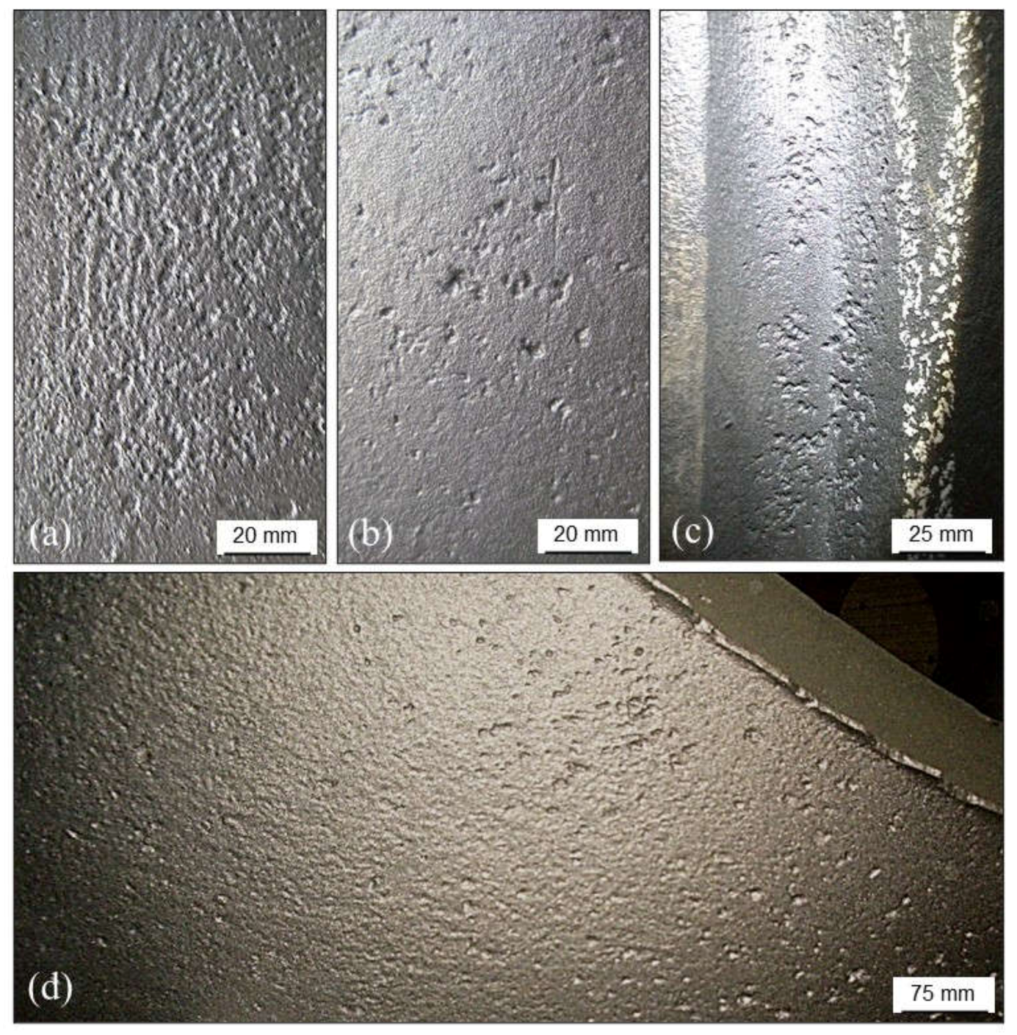 Metals 12 00504 g051