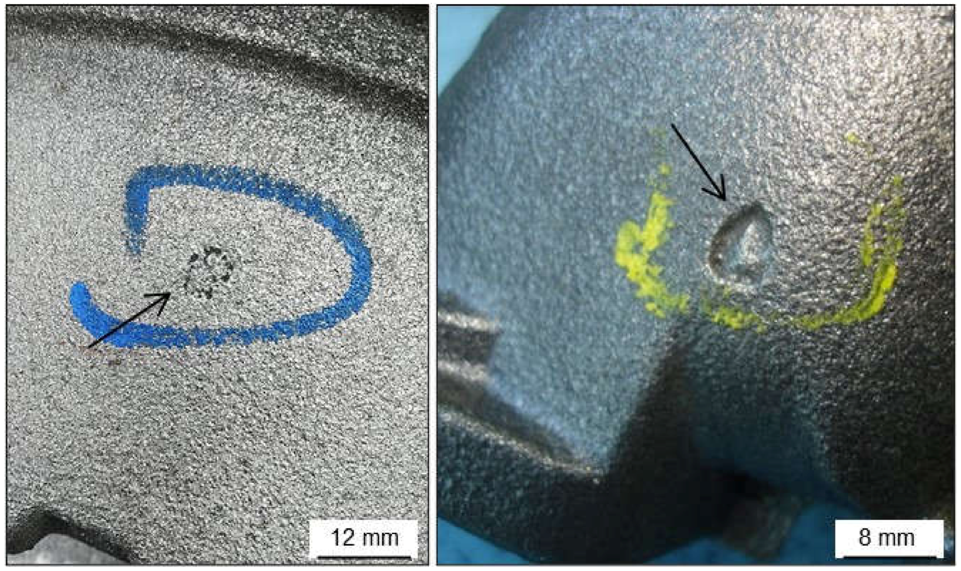 Metals 12 00504 g052