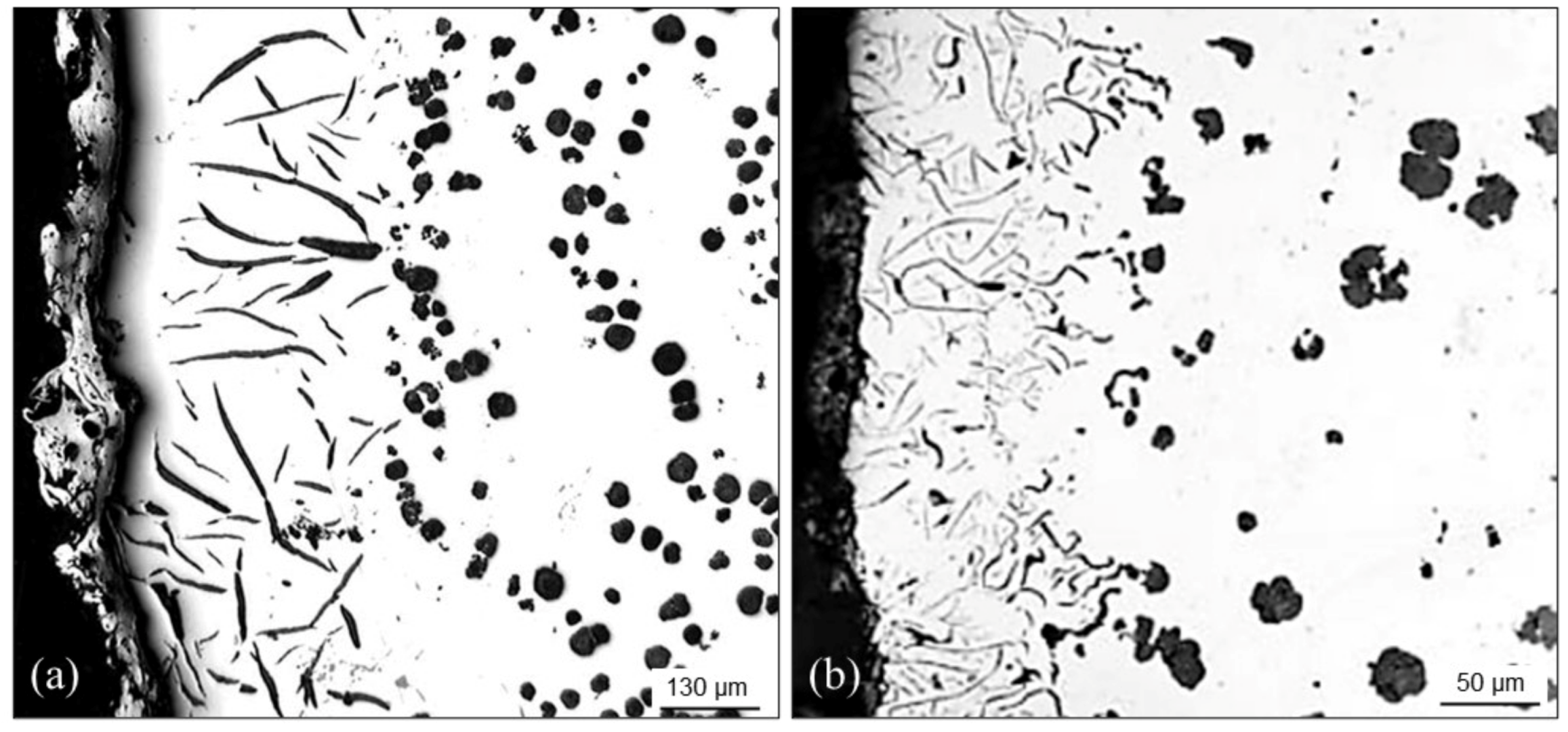Metals 12 00504 g059
