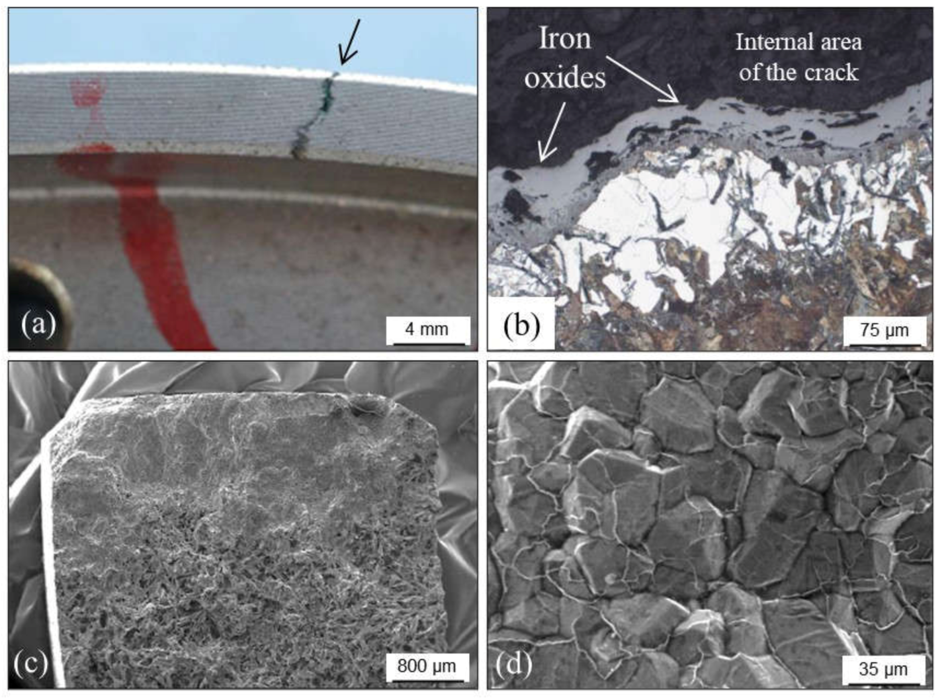Metals 12 00504 g061