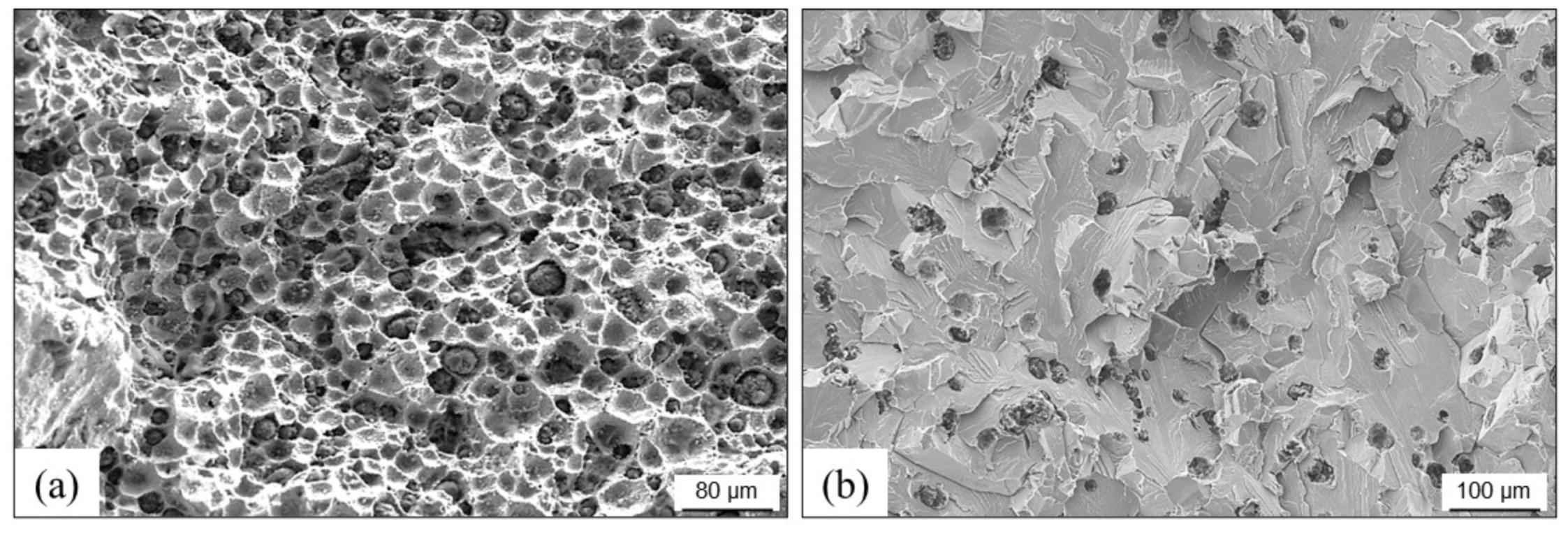 Metals 12 00504 g065