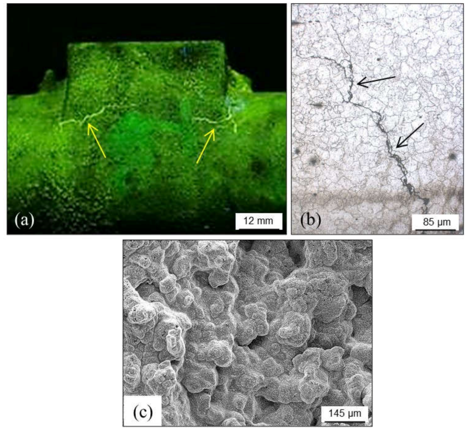 Metals 12 00504 g066