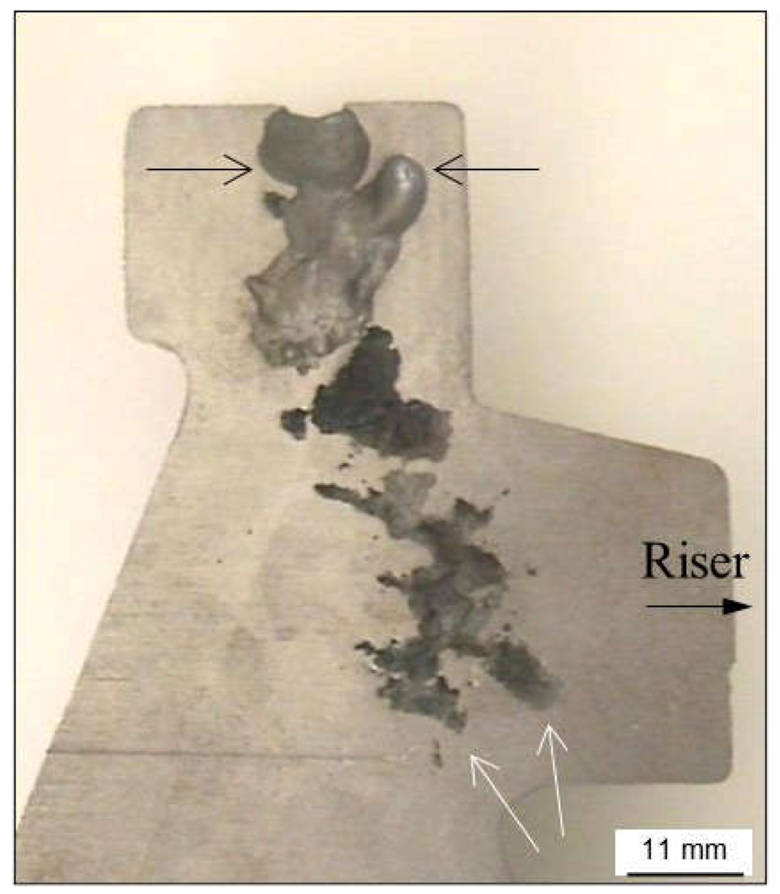 Metals 12 00504 g069