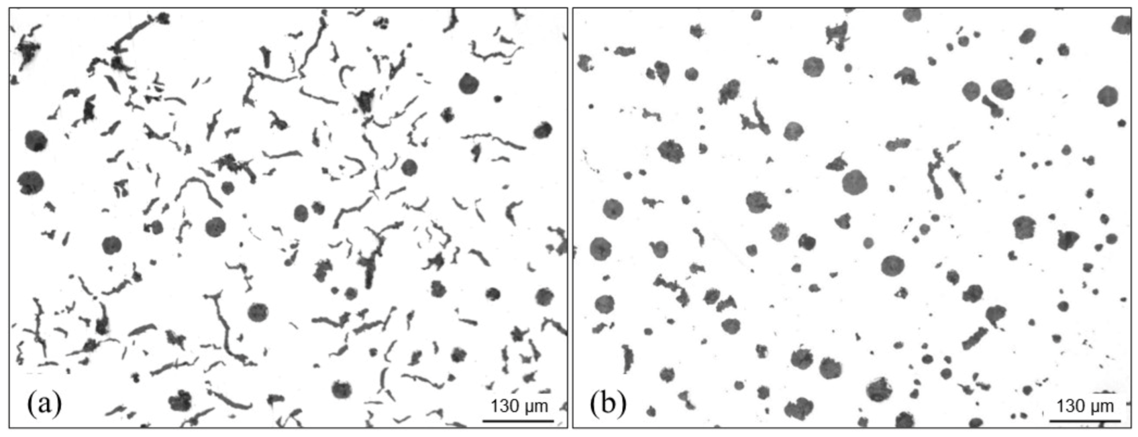 Metals 12 00504 g077