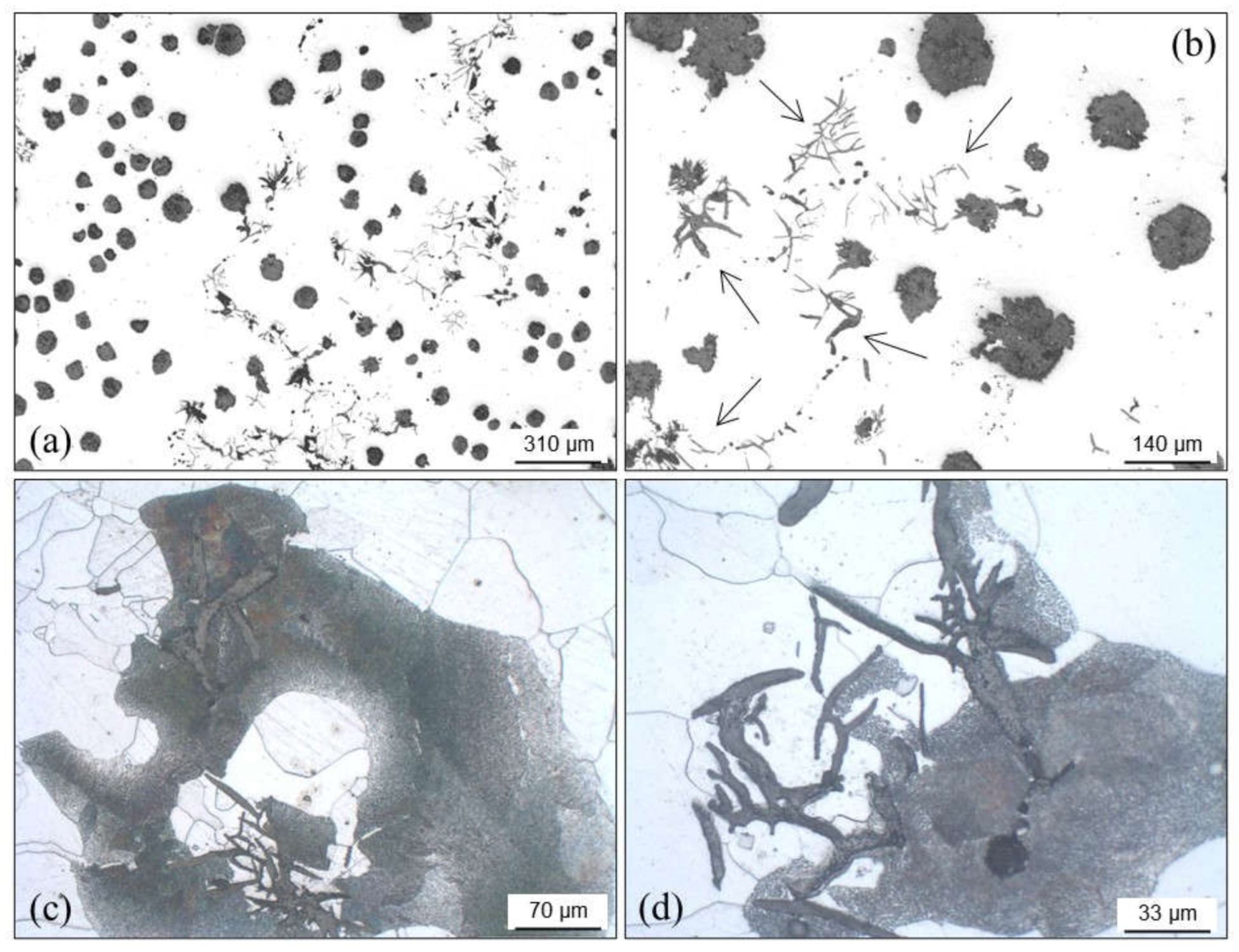 Metals 12 00504 g081