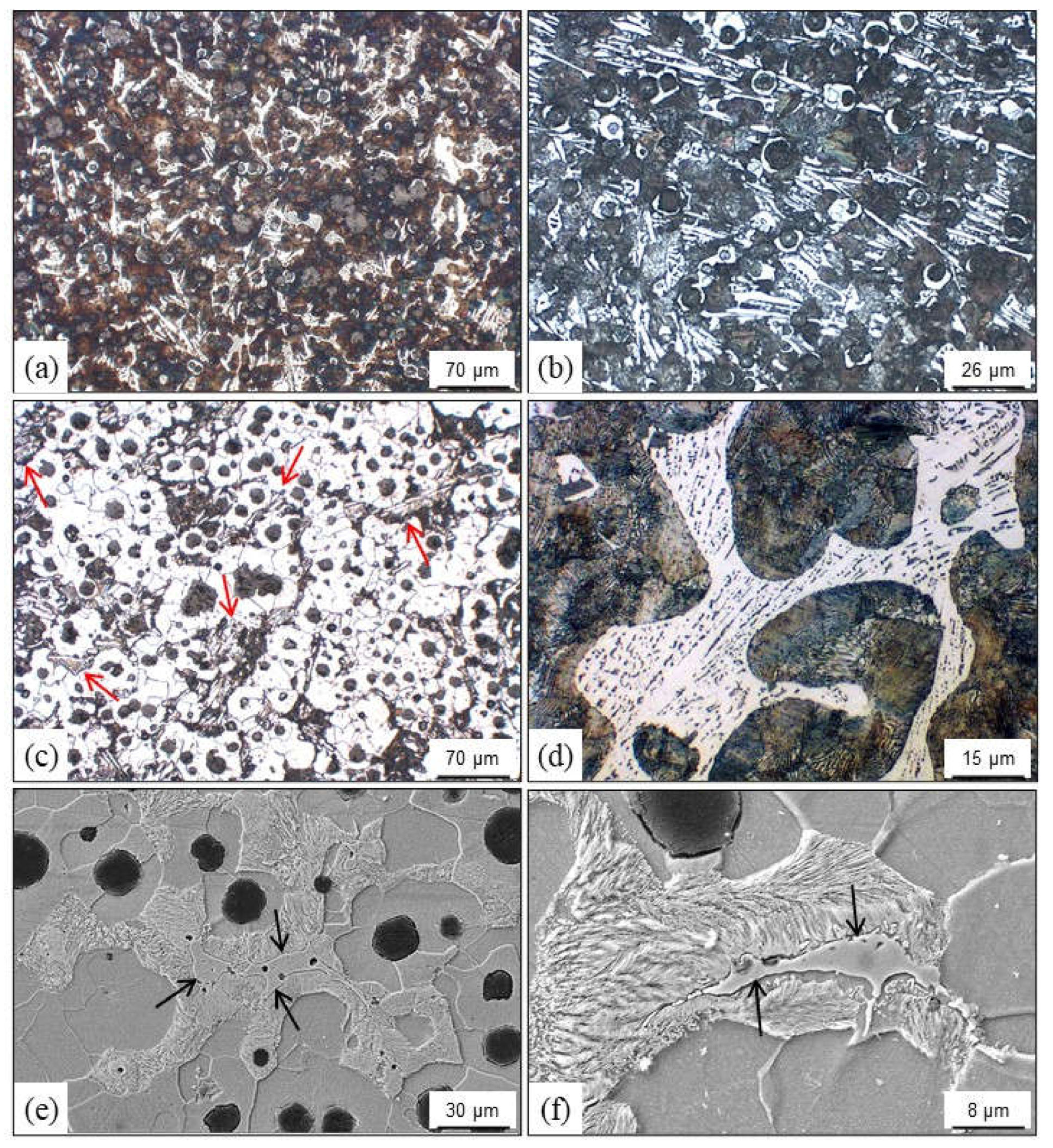 Metals 12 00504 g088