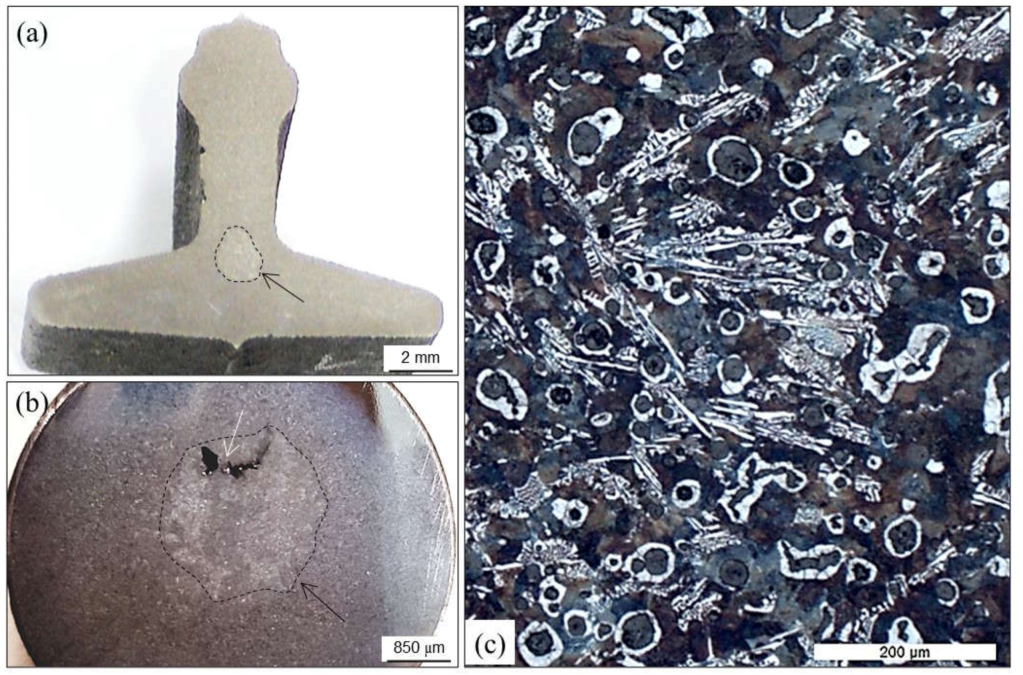 Metals 12 00504 g090