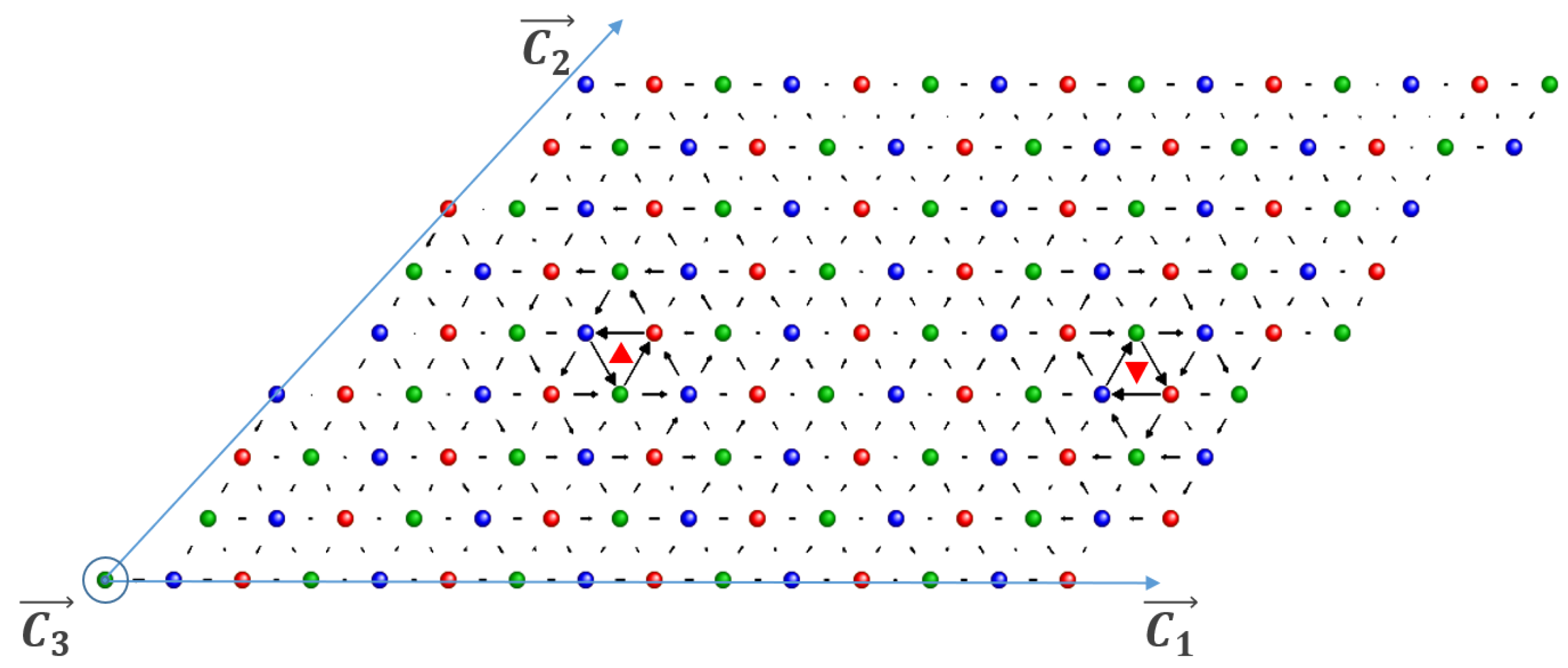 Metals 12 00507 g001