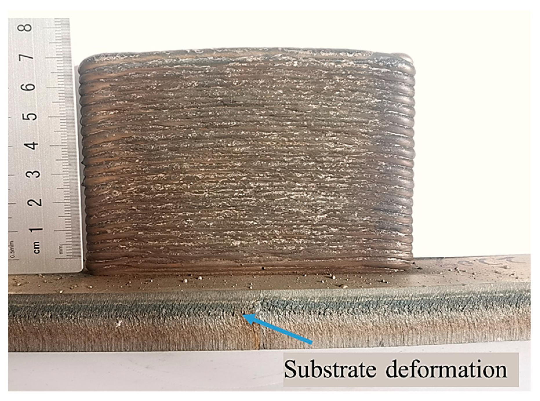 Metals 12 00510 g004