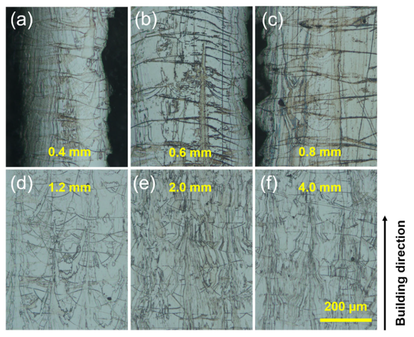 Metals 12 00519 g004