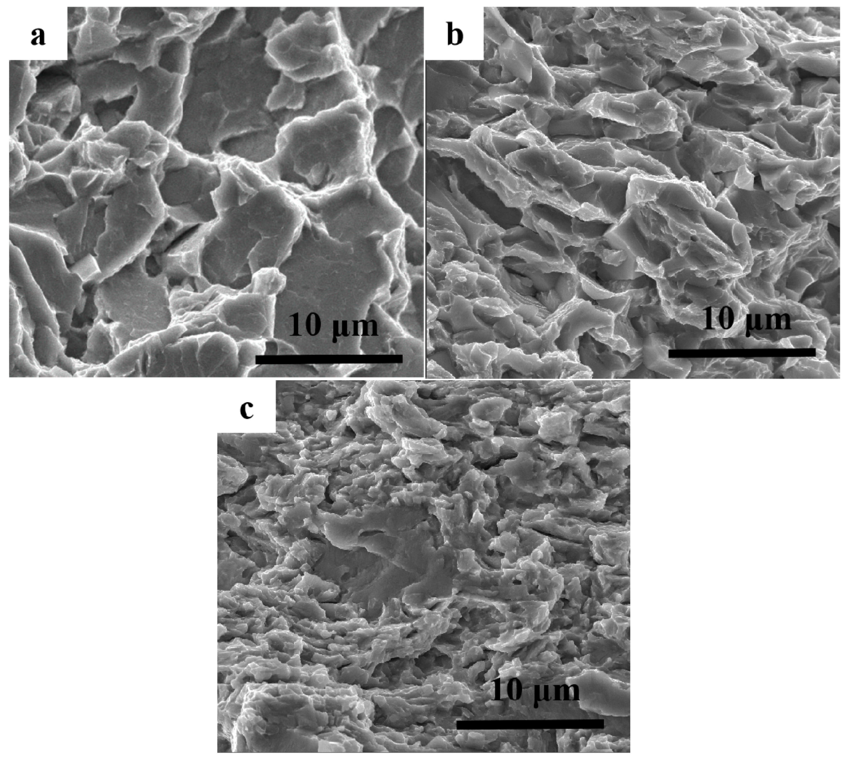 Metals 12 00520 g007