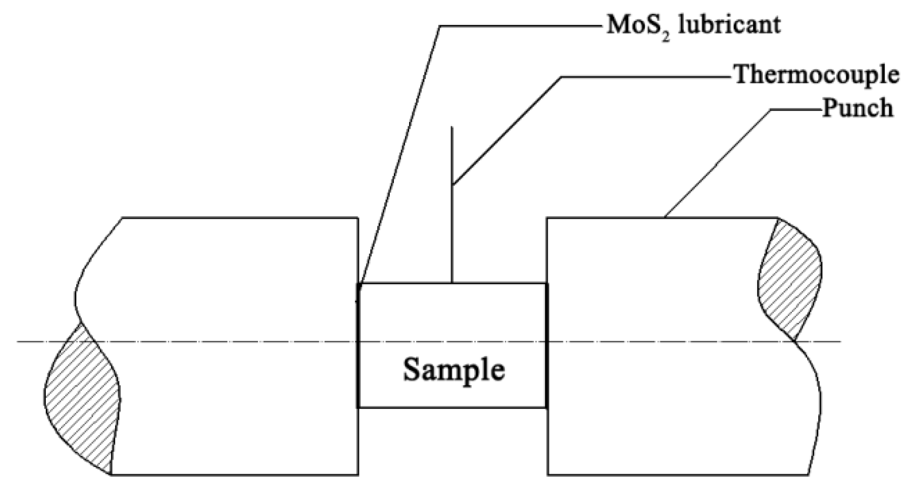 Metals 12 00534 g001