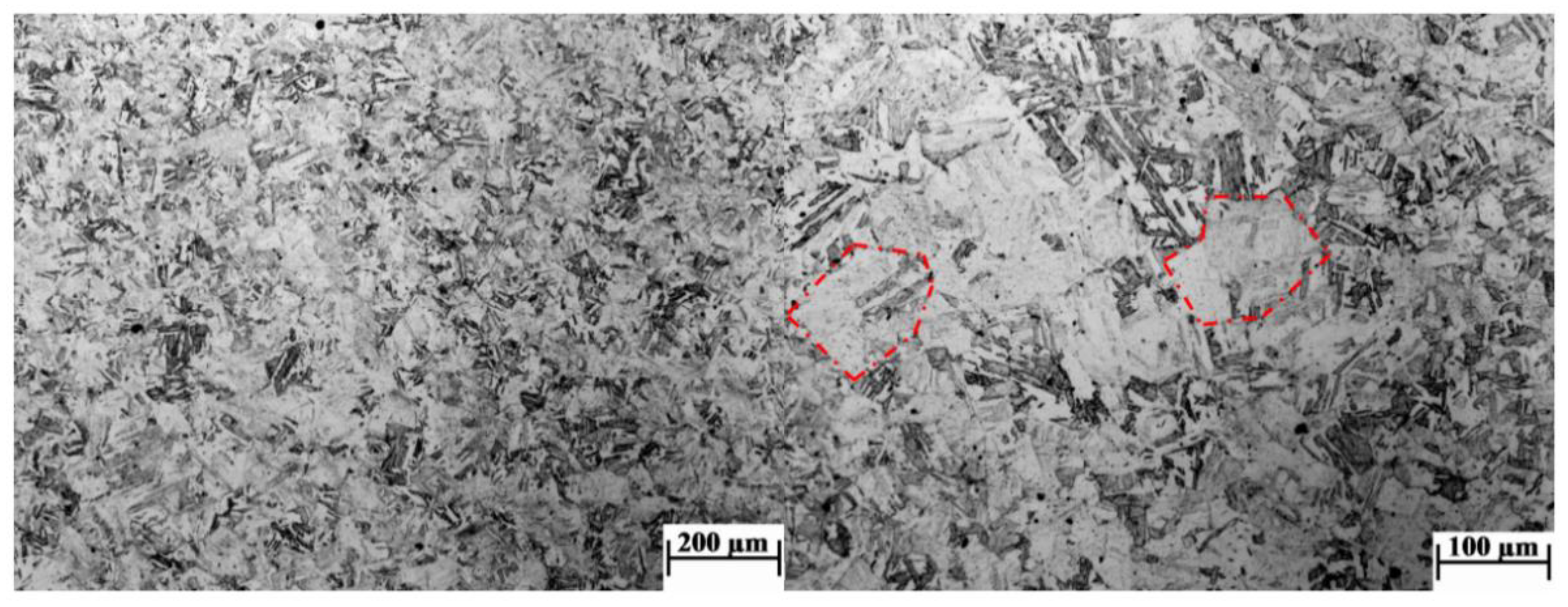 Metals 12 00534 g008